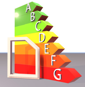 passivhausfenster