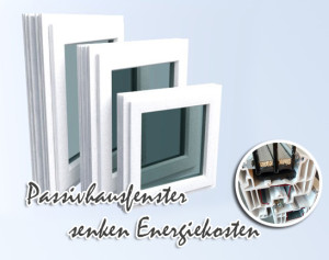 passivhausfenster-energiekosten