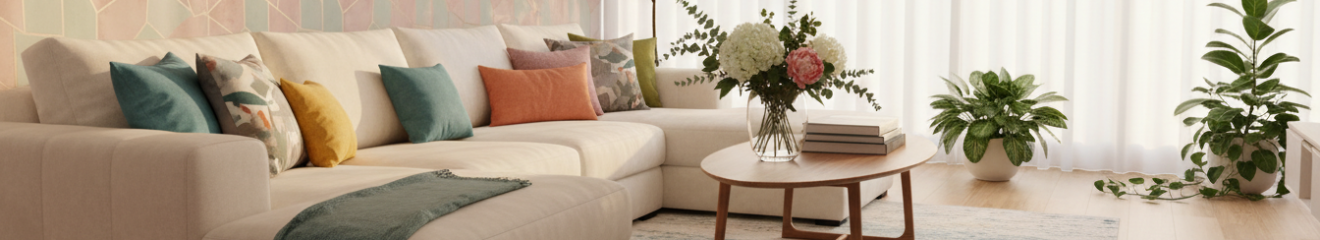 Farben Dekore Oberflächen