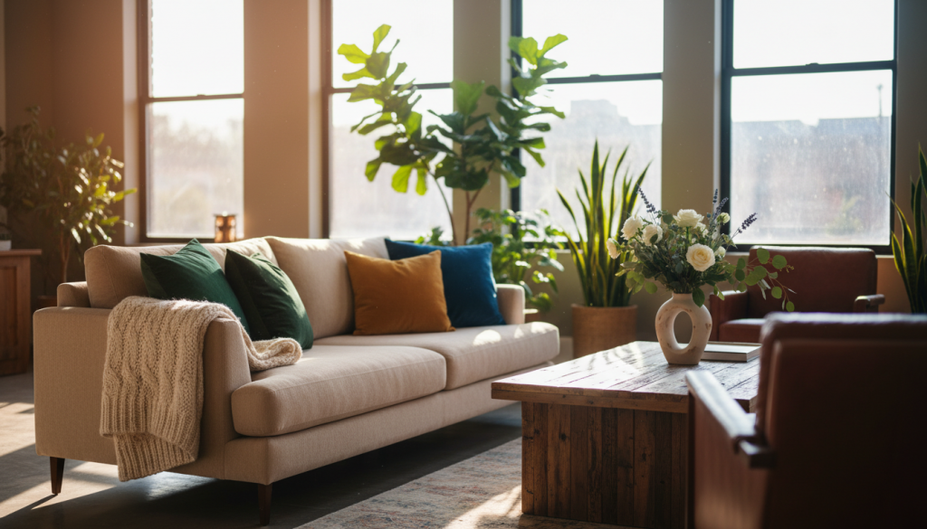 Lichtverhältnisse Lichtverhältnisse