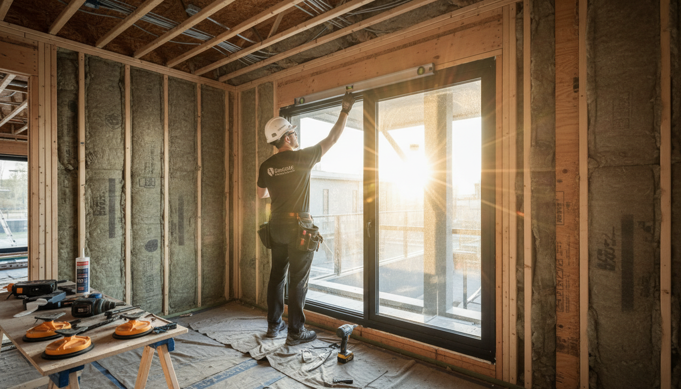 fenster-richtig-montieren-alles-was-sie-wissen-m-ssen