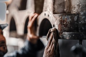 Mehr über den Artikel erfahren Fenster pflegen: Reinigung und Wartung richtig gemacht
