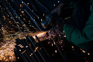 Mehr über den Artikel erfahren Fensterlaibungen fräsen: Diamantfräser richtig einsetzen