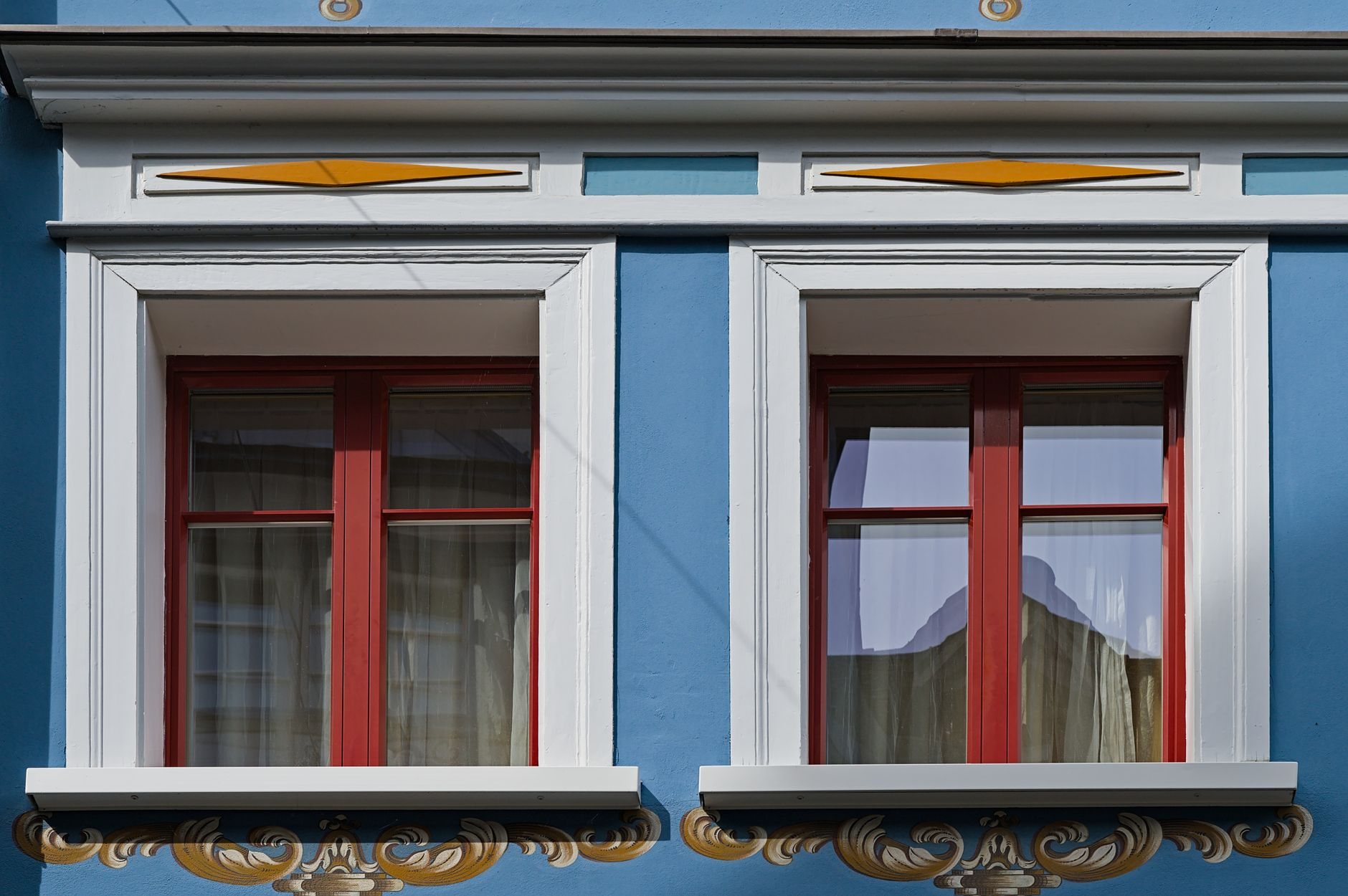 Mehr über den Artikel erfahren Neue Fenster beauftragen: Anzahlung, Lieferzeit und Abnahme bei Sonderanfertigungen