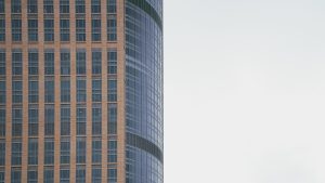 Mehr über den Artikel erfahren Warme Kante beim Fenster: Was steckt dahinter?